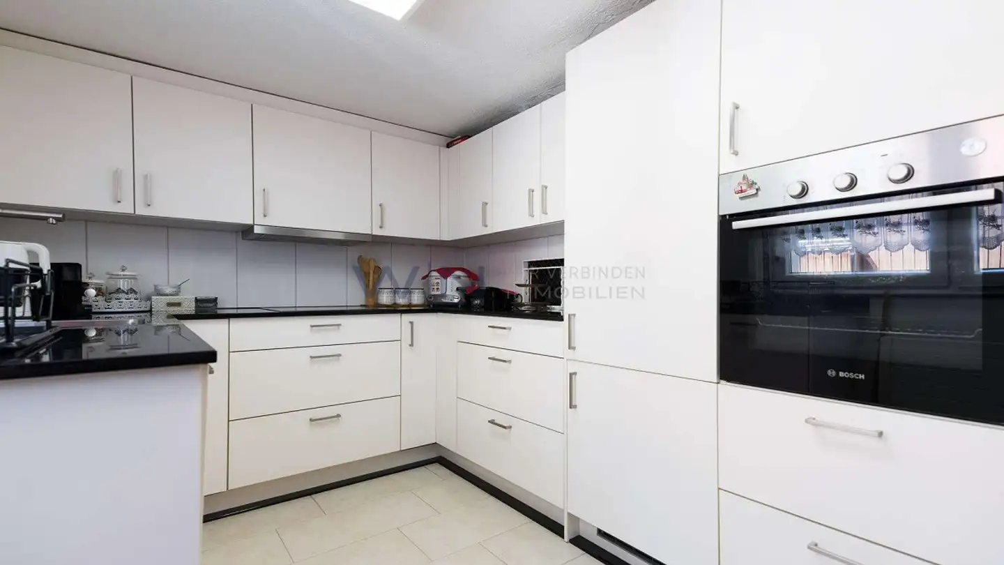 Immeuble résidentiel à vendre - 8594 Güttingen - Photo 4