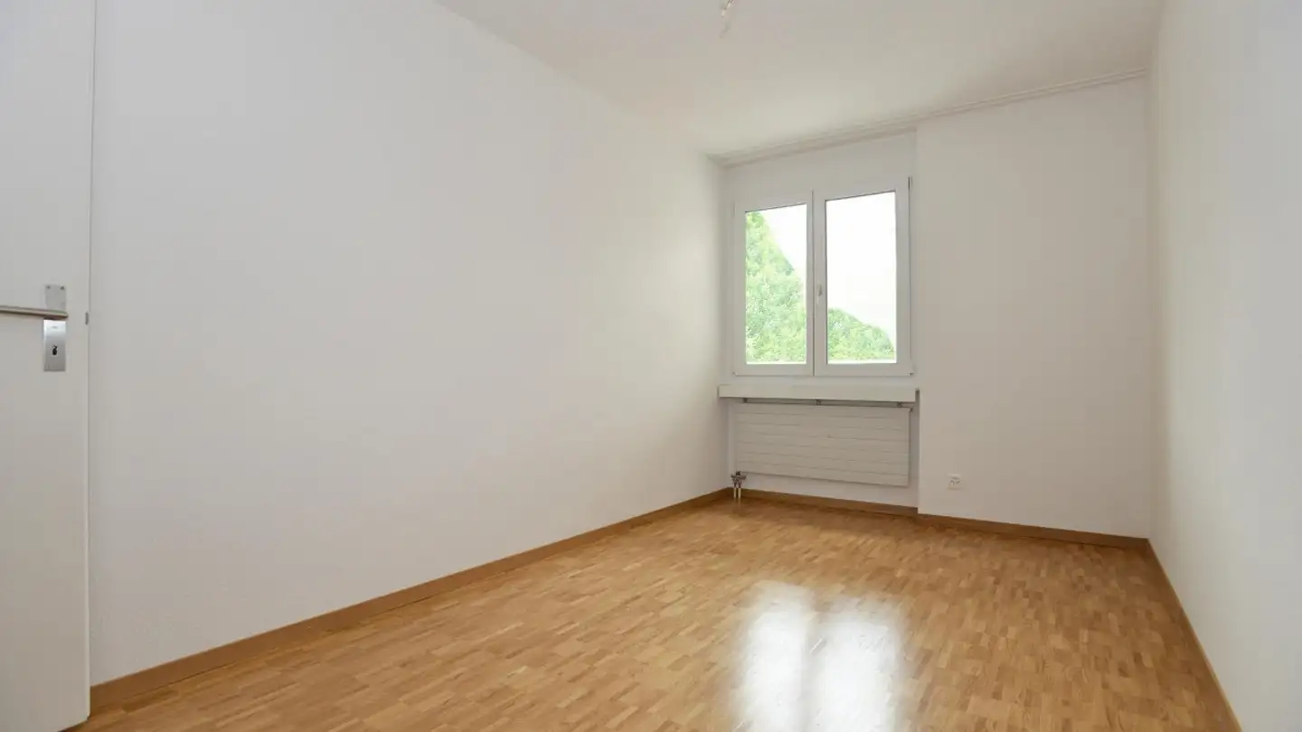 Appartement à louer - Burgstrasse 1, 8604 Volketswil - Photo 2