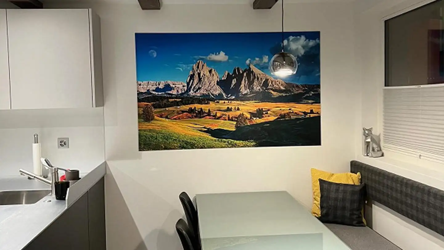 Casa in affitto - 3920 Zermatt - Photo 2