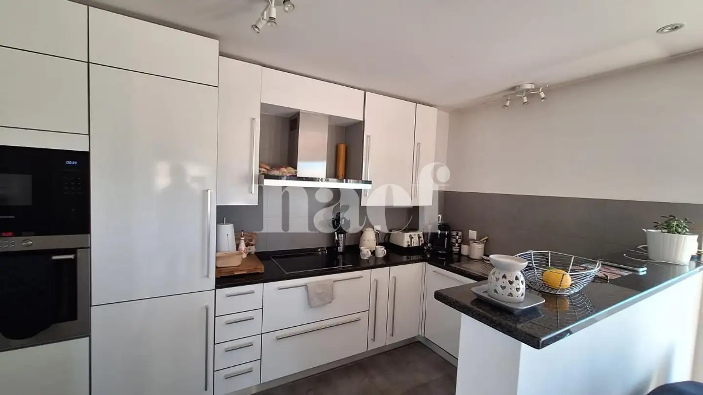 Appartamento in affitto - Rue Des Canons 12, 1297 Founex - Foto 2