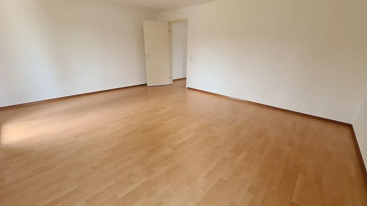 Appartamento in affitto - Schwandholzstrasse 22, 1717 St. Ursen - Foto 4