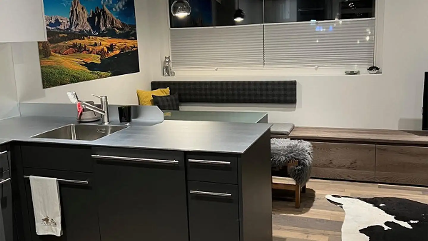 Casa in affitto - 3920 Zermatt - Photo 3