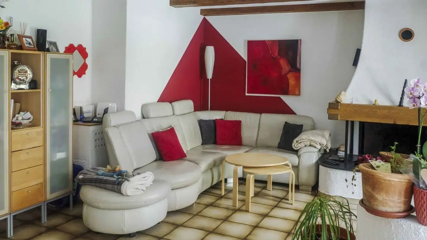 Duplex in vendita - Erlenstrasse 61, 8154 Oberglatt ZH - Photo 4