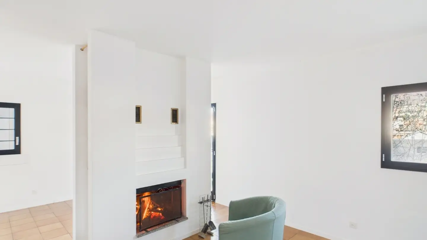 Villa for sale - 6830 Chiasso - Photo 4