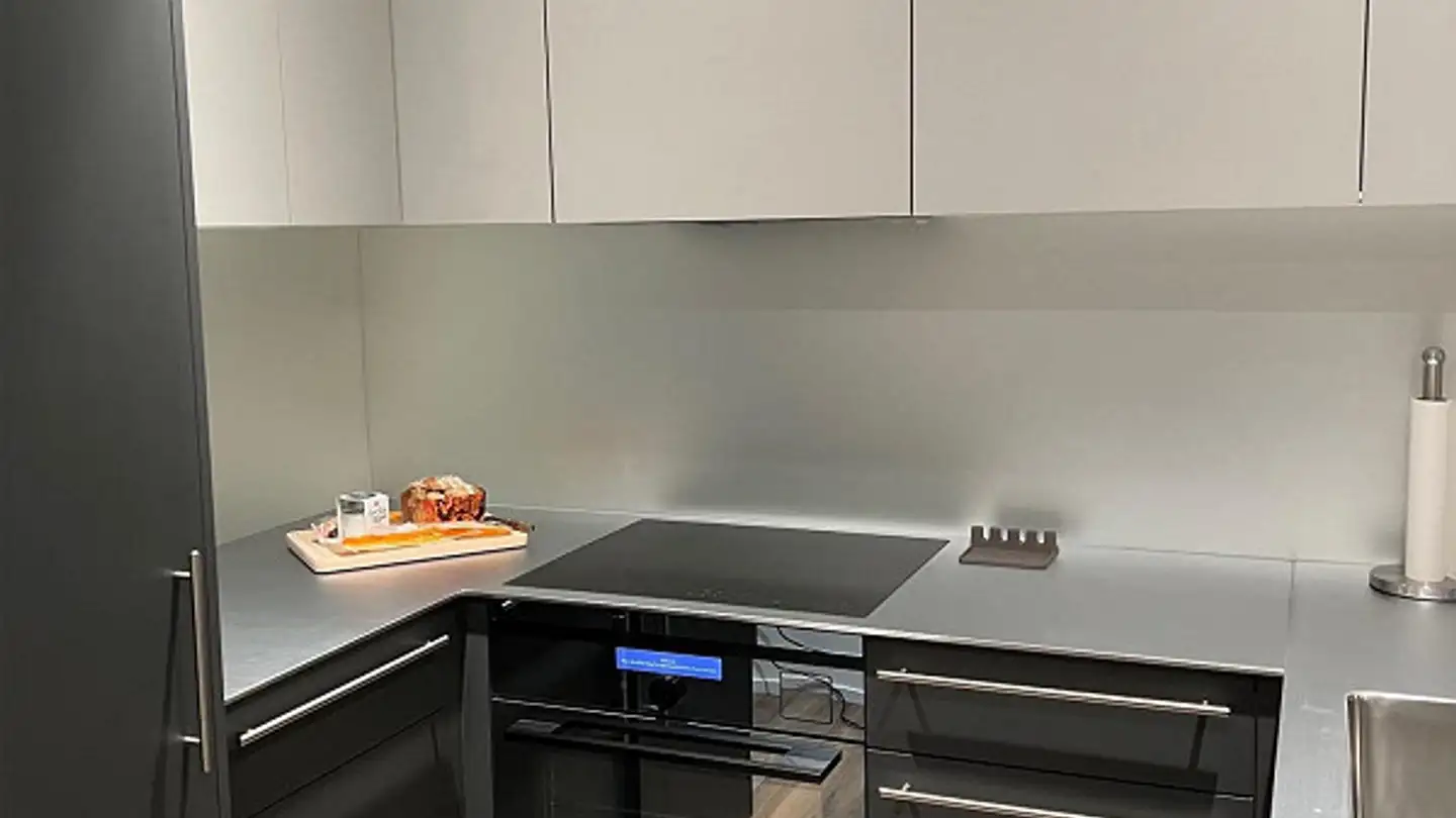 Casa in affitto - 3920 Zermatt - Photo 4