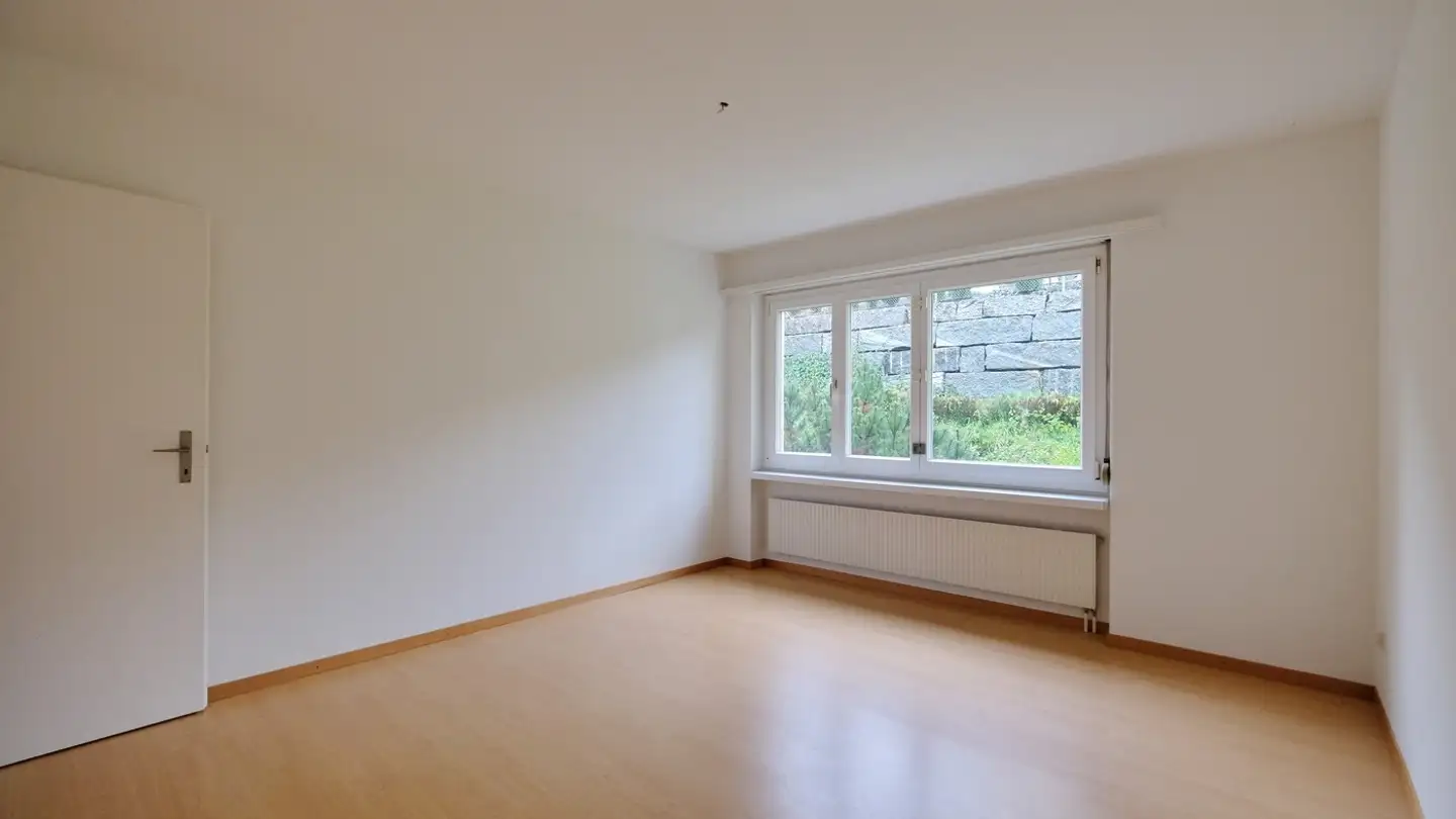 Apartment for rent - Engeloostrasse 9, 5621 Zufikon - Photo 2