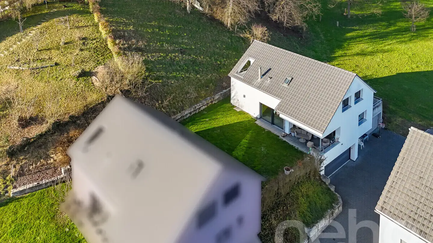 Casa grotta in vendita - 5507 Mellingen - Foto 2