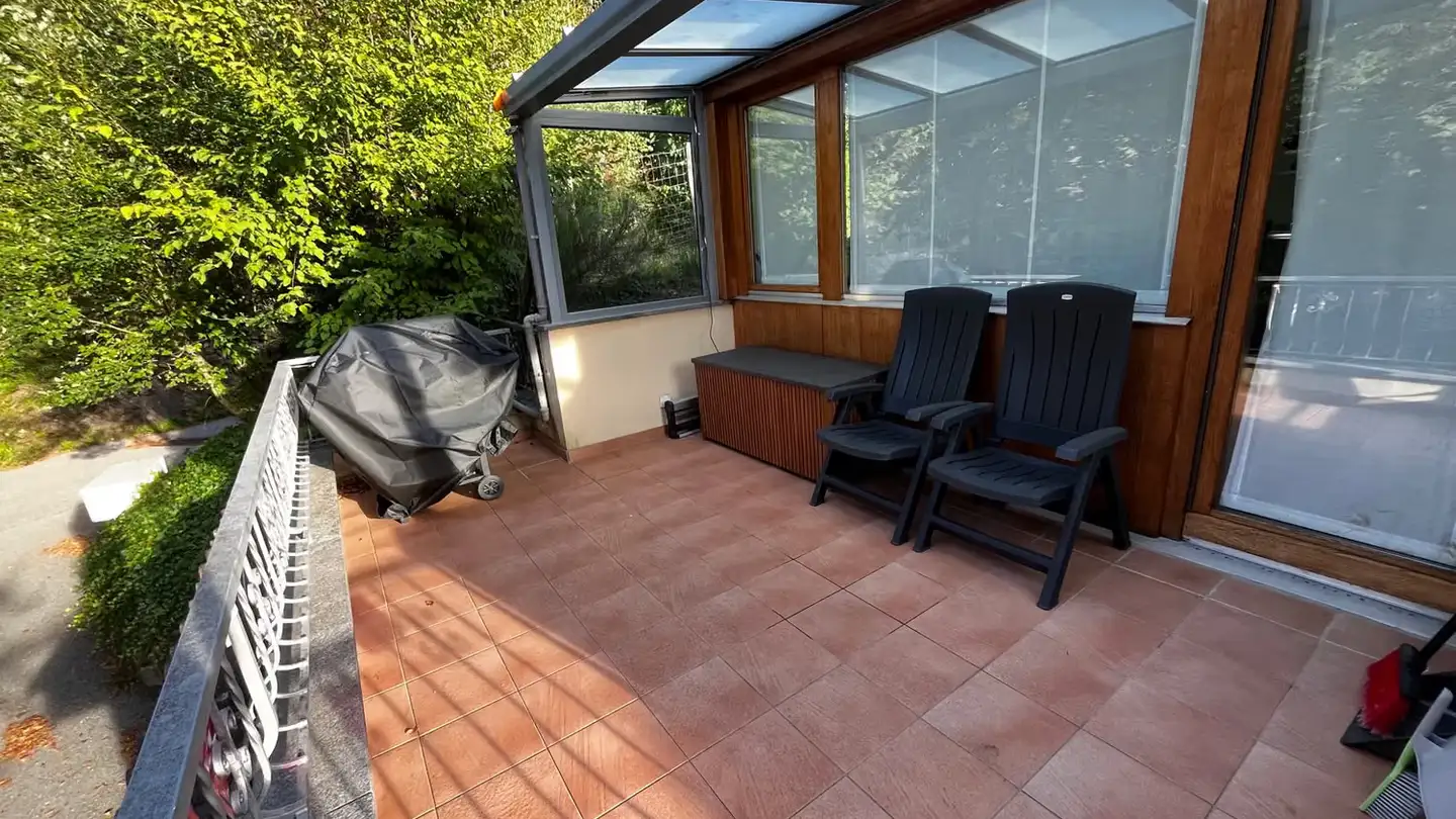 Single house for rent - 6947 Vaglio - Photo 3