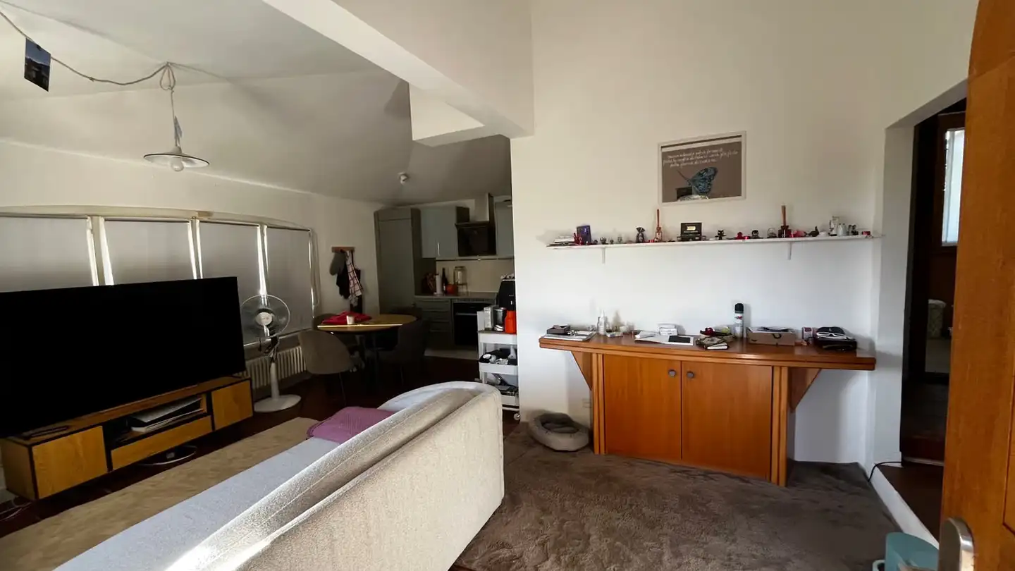 Single house for rent - 6947 Vaglio - Photo 4