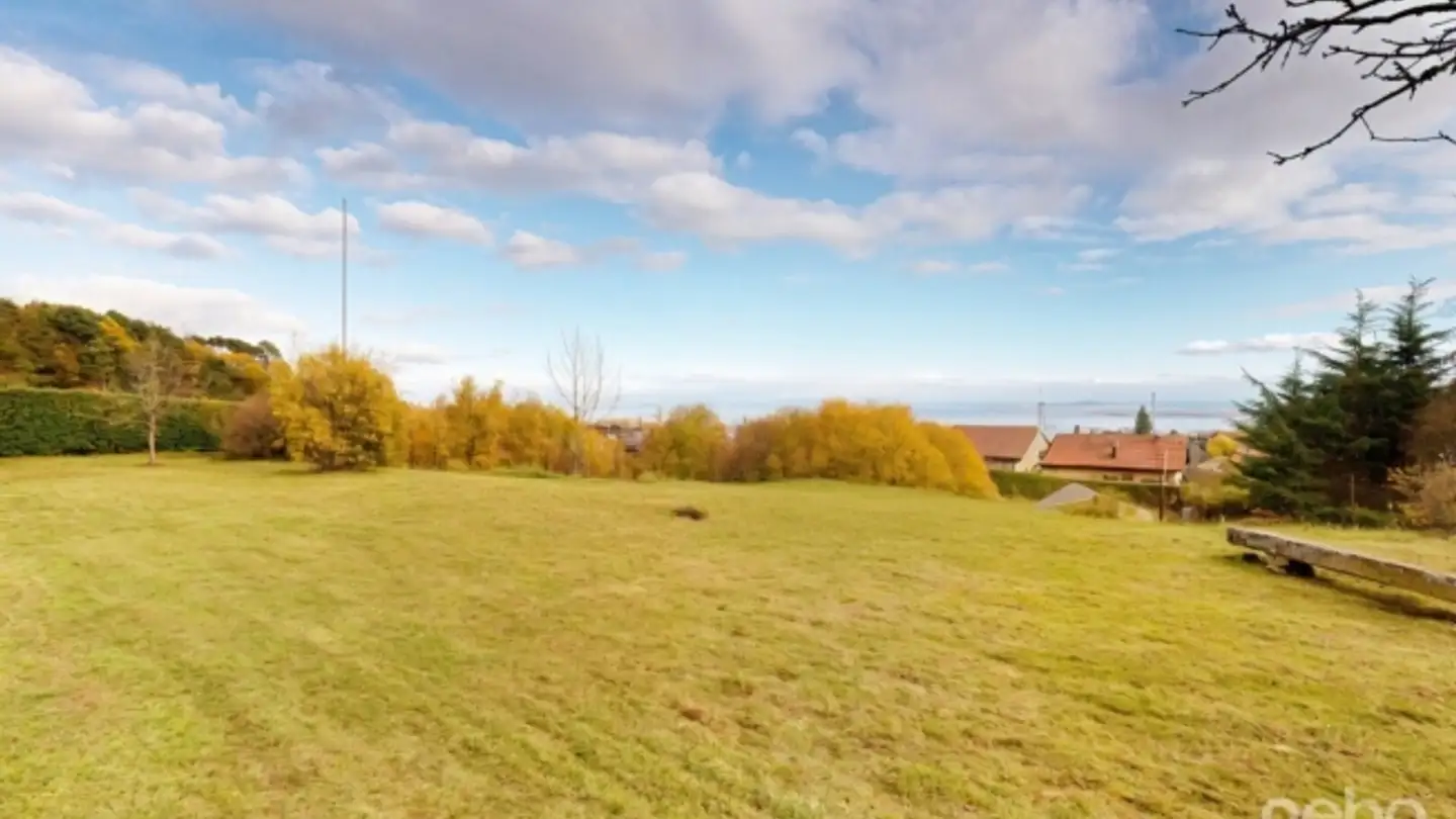 Maison individuelle à vendre - 2014 Bôle - Photo 3