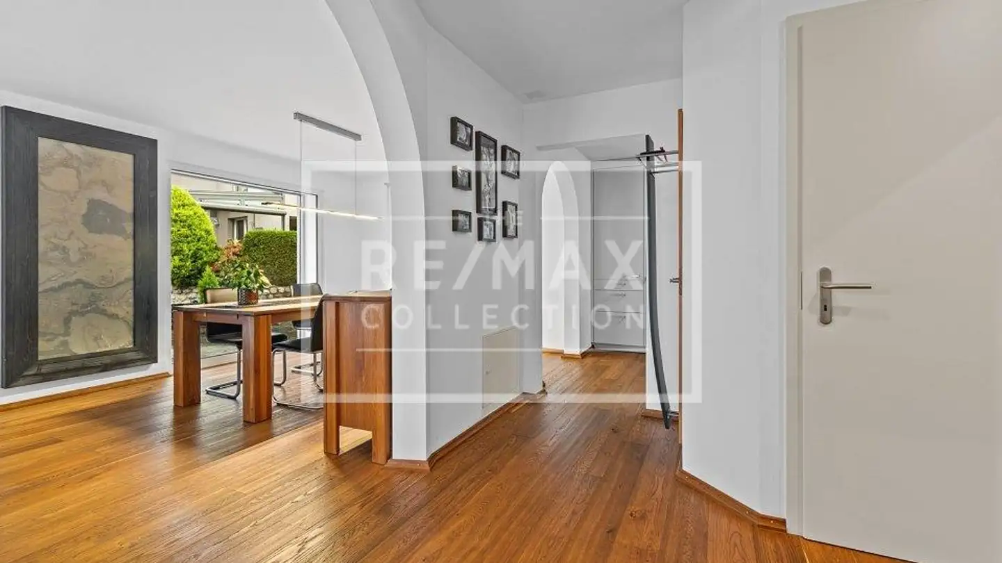 Maison individuelle à vendre - 7206 Igis - Photo 4