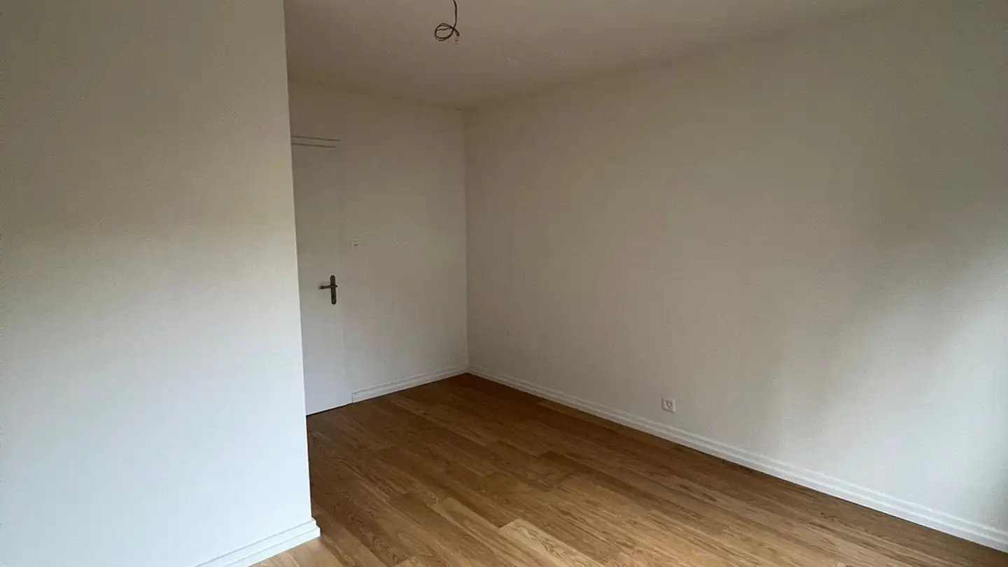 Stanza singola in affitto - 8003 Zürich - Foto 3