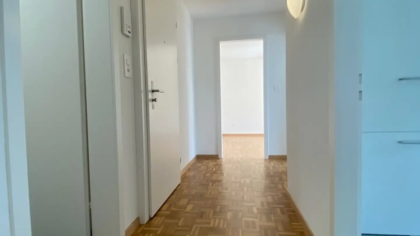 Appartamento in affitto - Gallusstrasse 48, 9500 Wil SG - Photo 2