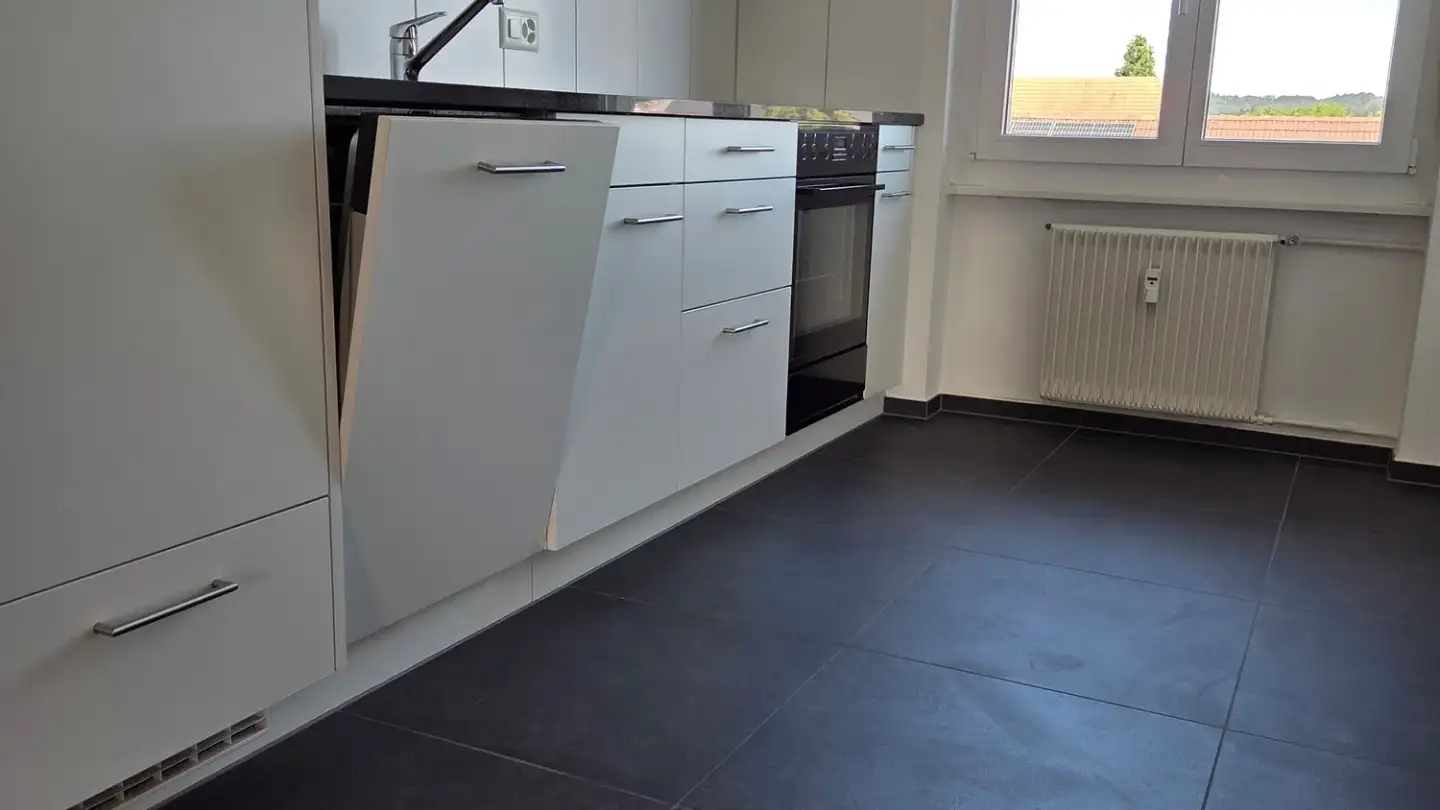 Appartamento in affitto - Mattstettenstrasse 3, 3322 Urtenen-Schönbühl - Foto 2