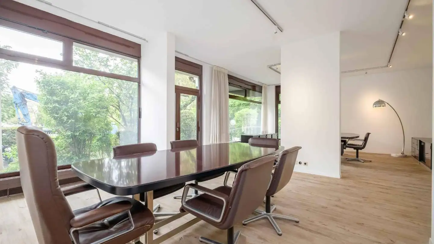 Shop for sale - 1206 Genève - Photo 3