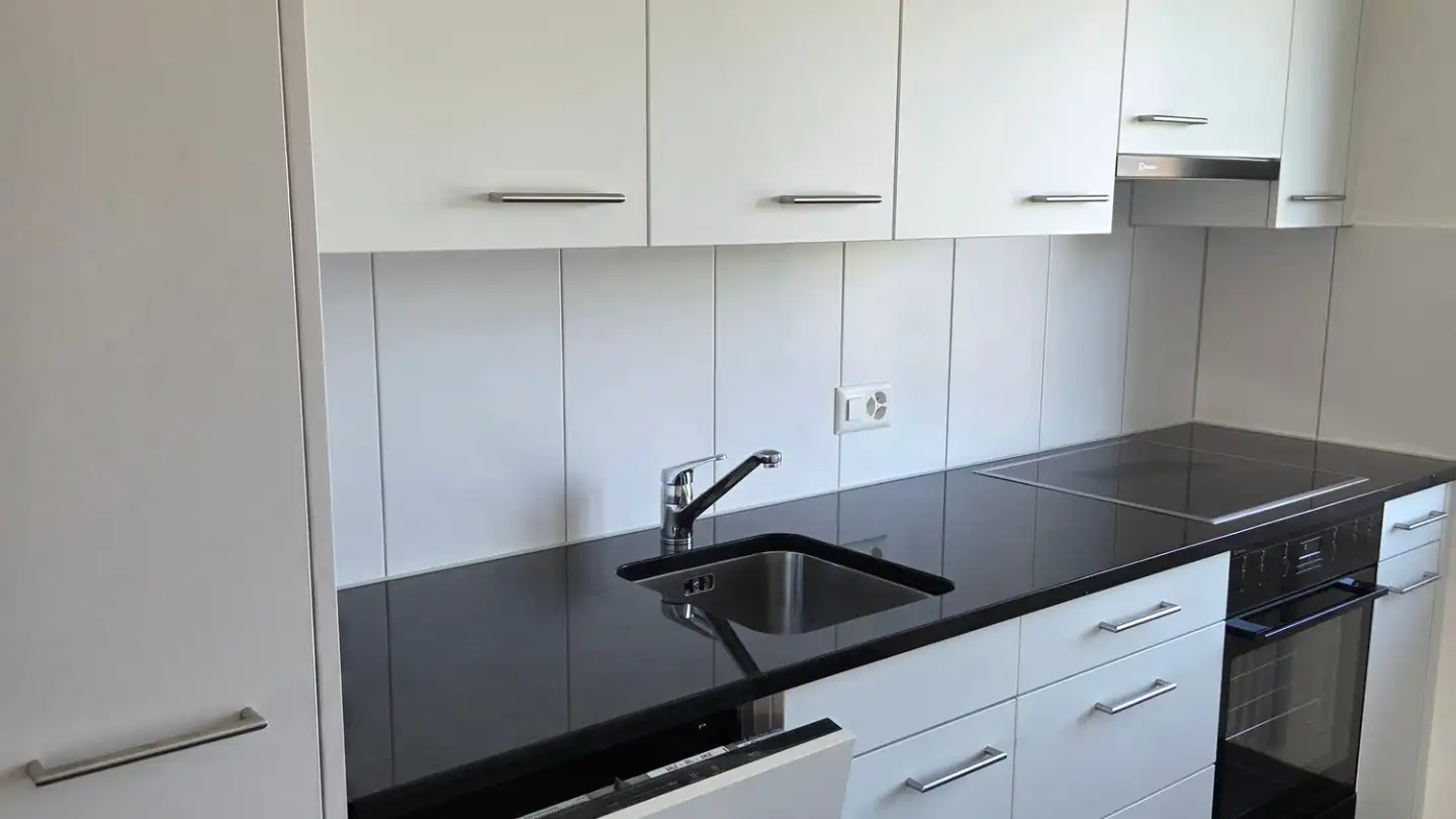 Appartamento in affitto - Mattstettenstrasse 3, 3322 Urtenen-Schönbühl - Foto 3