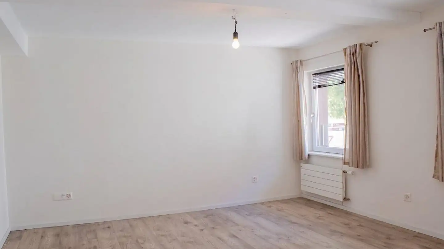 Einfamilienhaus kaufen - 5624 Bünzen - Foto 3
