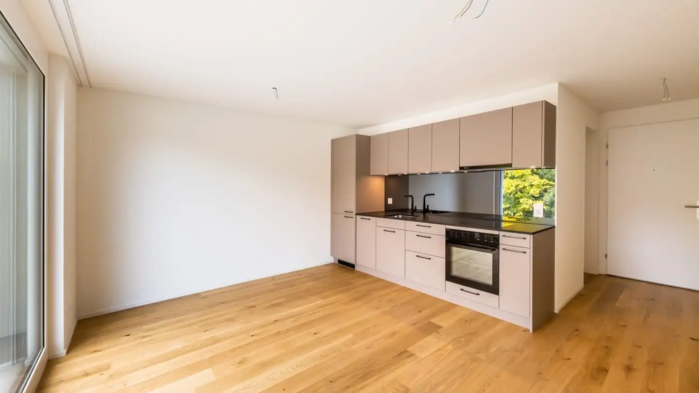 Appartement à louer - Grauholzstrasse 1, 3063 Ittigen - Photo 2