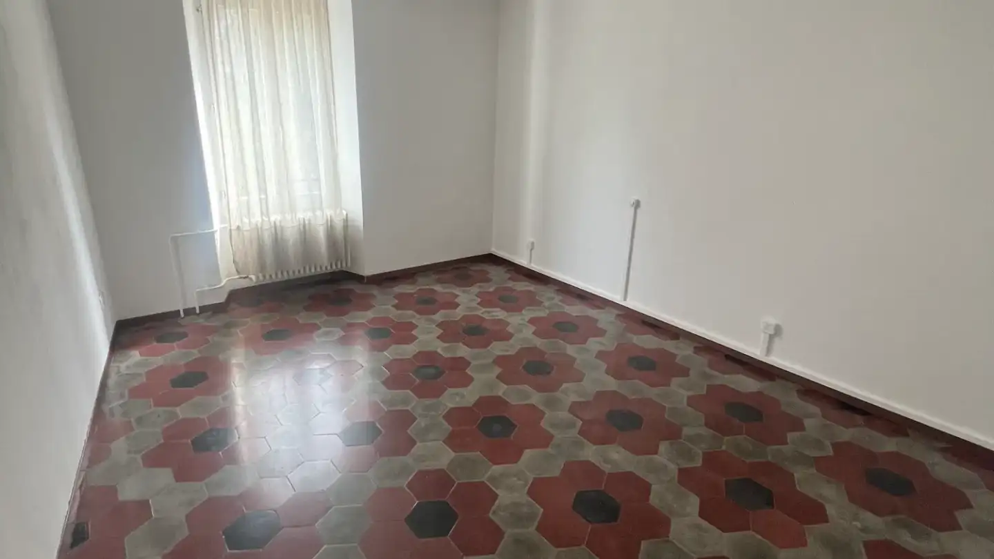 Appartamento in affitto - Via A. Daldini 4, 6943 Vezia - Foto 4