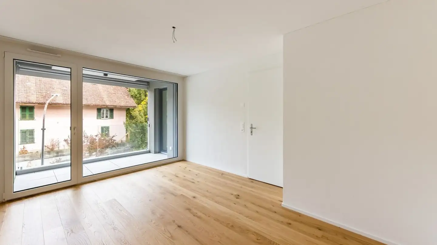 Appartement à louer - Grauholzstrasse 1, 3063 Ittigen - Photo 3