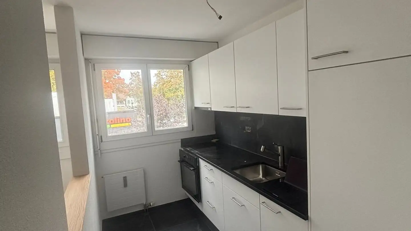 Appartement à louer - Bümplizstrasse 9, 3027 Bern - Photo 3