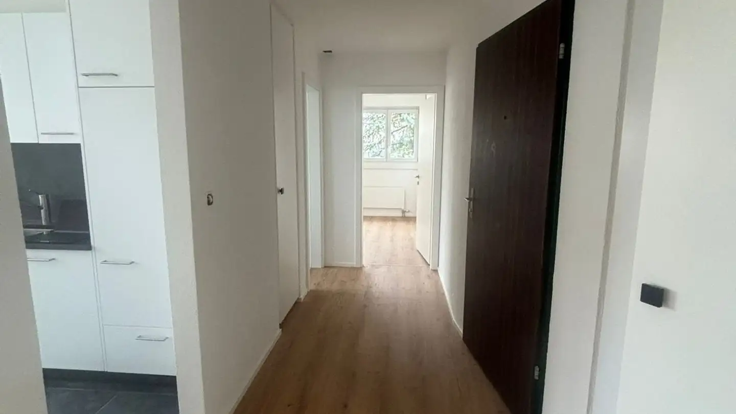 Appartement à louer - Bümplizstrasse 9, 3027 Bern - Photo 4