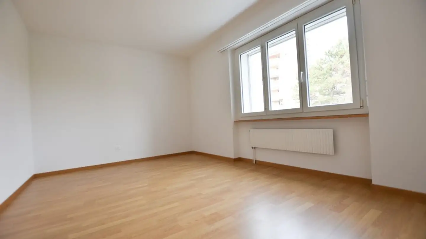 Apartment for rent - Schützenmatt 19, 3280 Murten - Photo 3