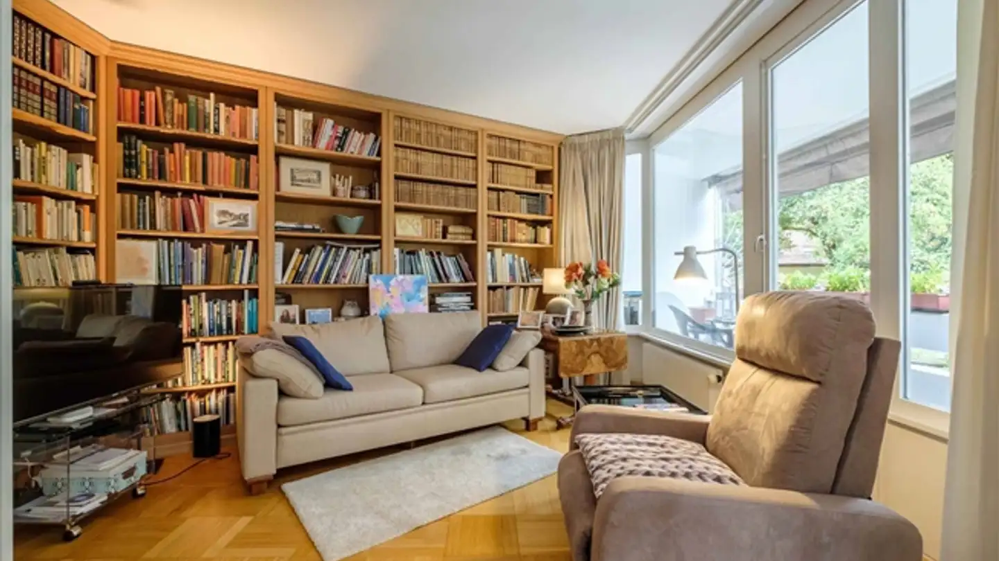 Appartamento in vendita - 1224 Chêne-Bougeries - Photo 2