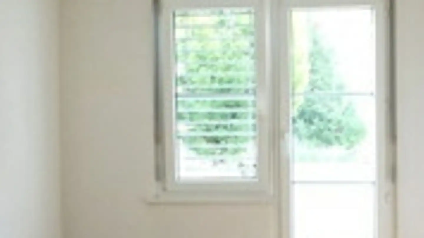 Wohnung mieten - Hofenstrasse 6a, 9542 Münchwilen TG - Foto 2