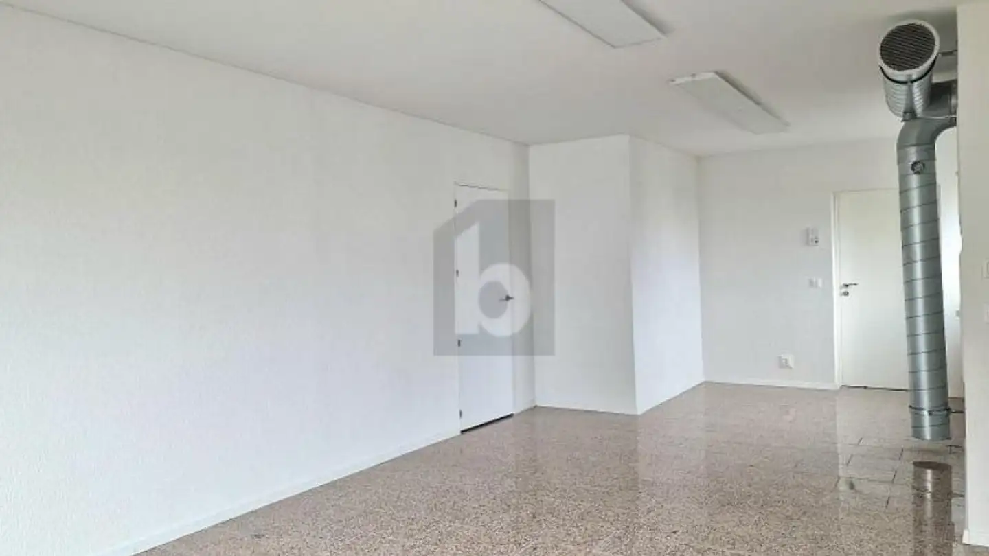 Medical practice for rent - 9542 Münchwilen TG - Photo 3