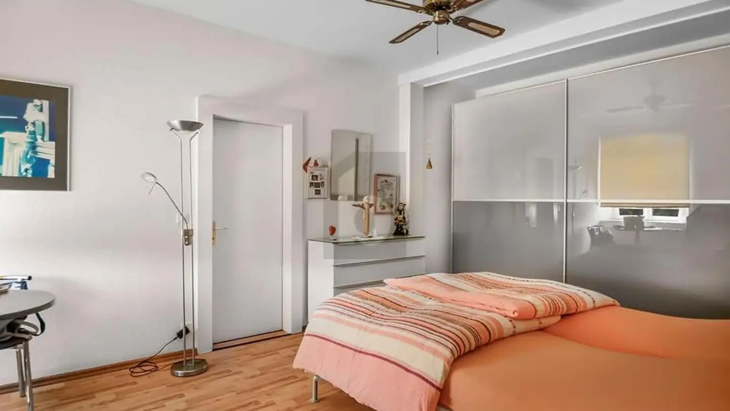 Casa grotta in vendita - 2950 Courgenay - Foto 3