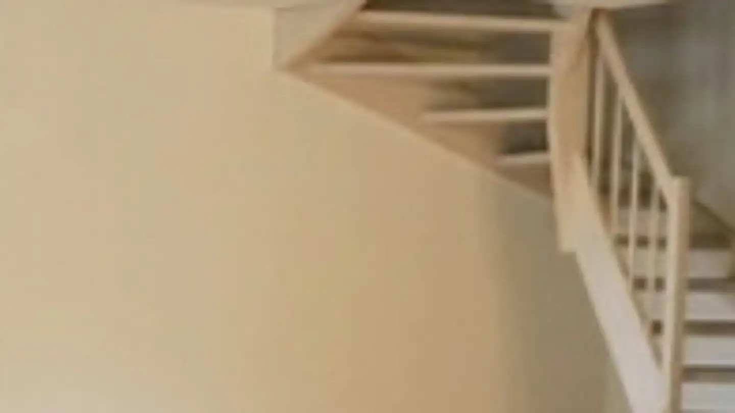 Wohnung mieten - Hofenstrasse 6a, 9542 Münchwilen TG - Foto 3