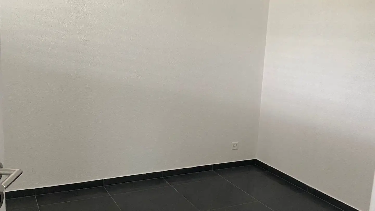 Apartment for rent - Unterdorfstrasse 16, 3214 Ulmiz - Photo 3