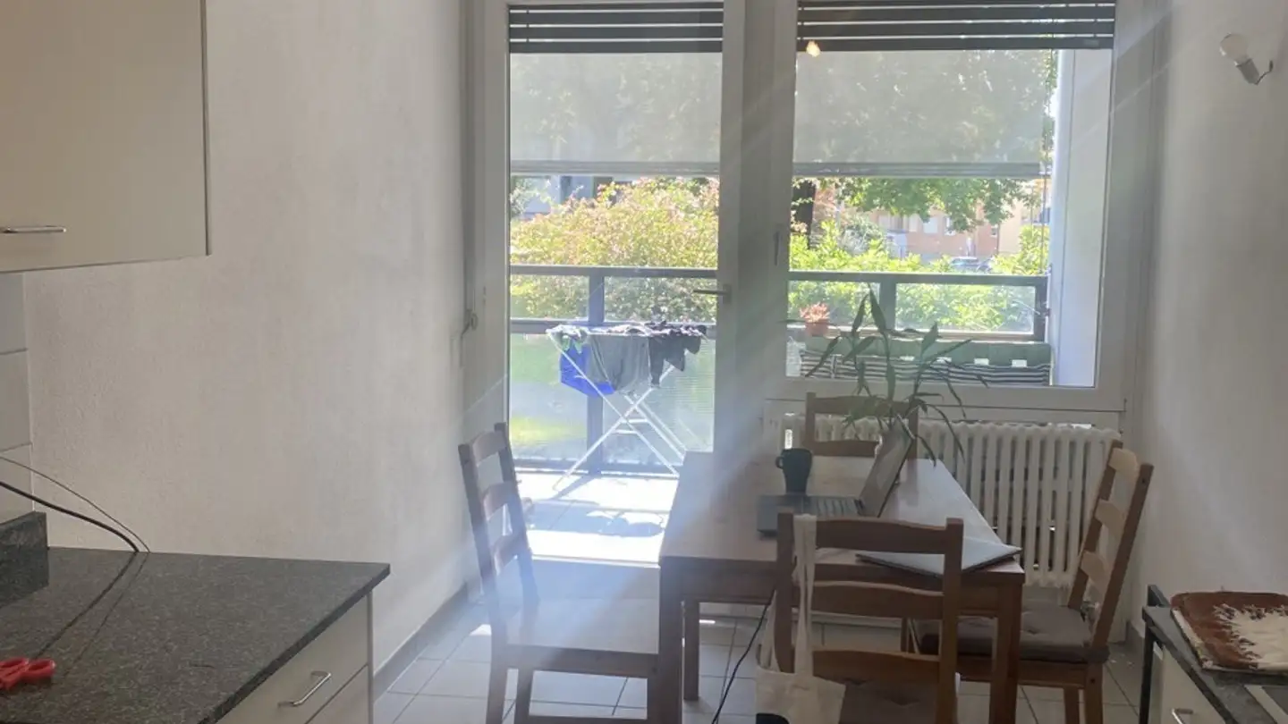 Wohnung mieten - Via Industria 12, 6963 Pregassona - Foto 3