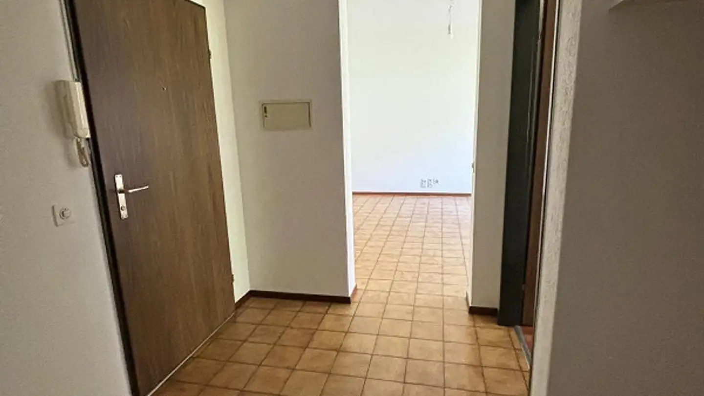 Appartamento in affitto - Via Quinta 41, 6710 Biasca - Foto 2