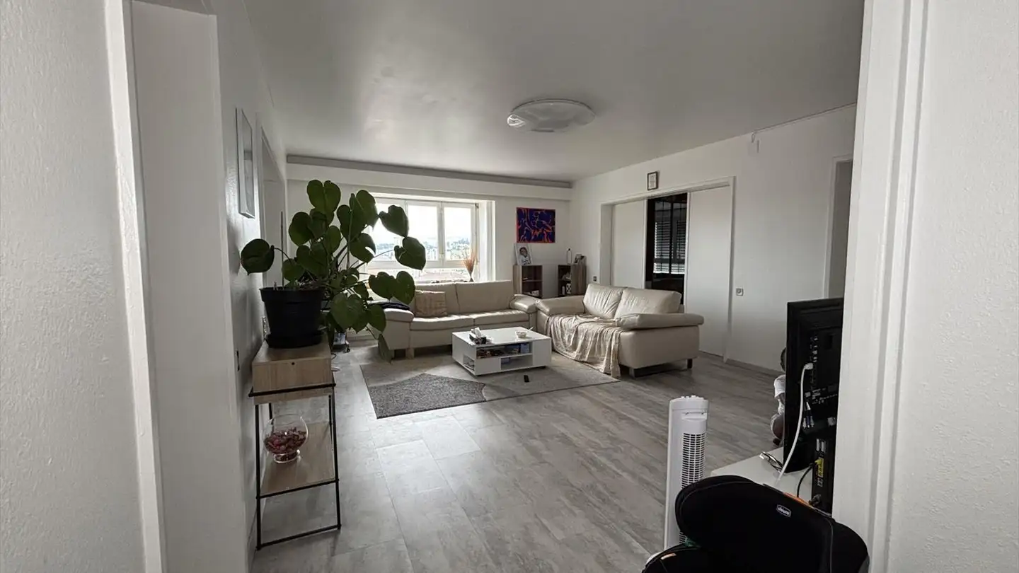 Appartamento in vendita - 2300 La Chaux-de-Fonds - Photo 3