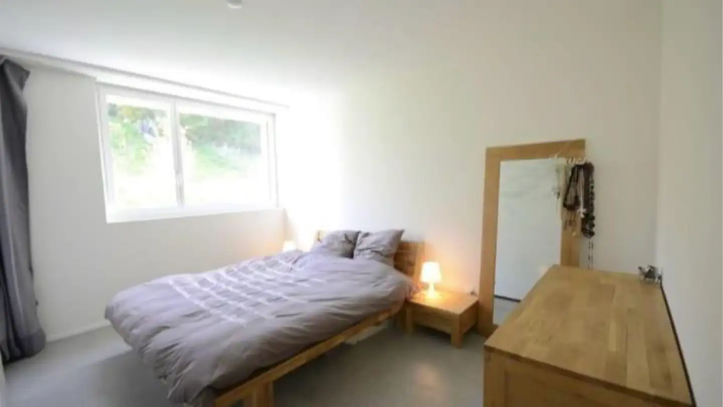 Apartment for rent - Chemin Des Champs-Meunier 1, 1052 Le Mont-sur-Lausanne - Photo 4