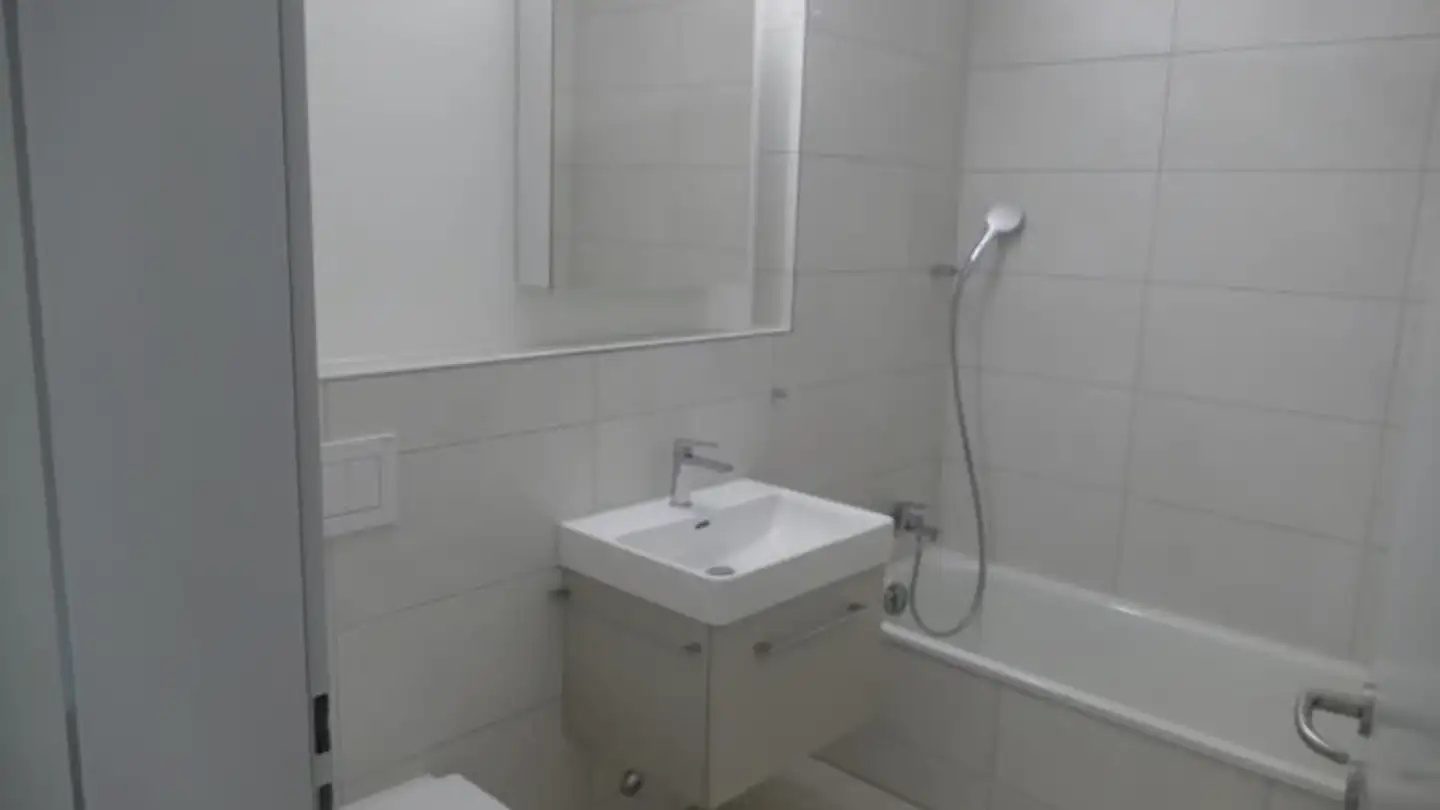 Appartement à louer - Hägglingerstrasse 6, 5522 Tägerig - Photo 4