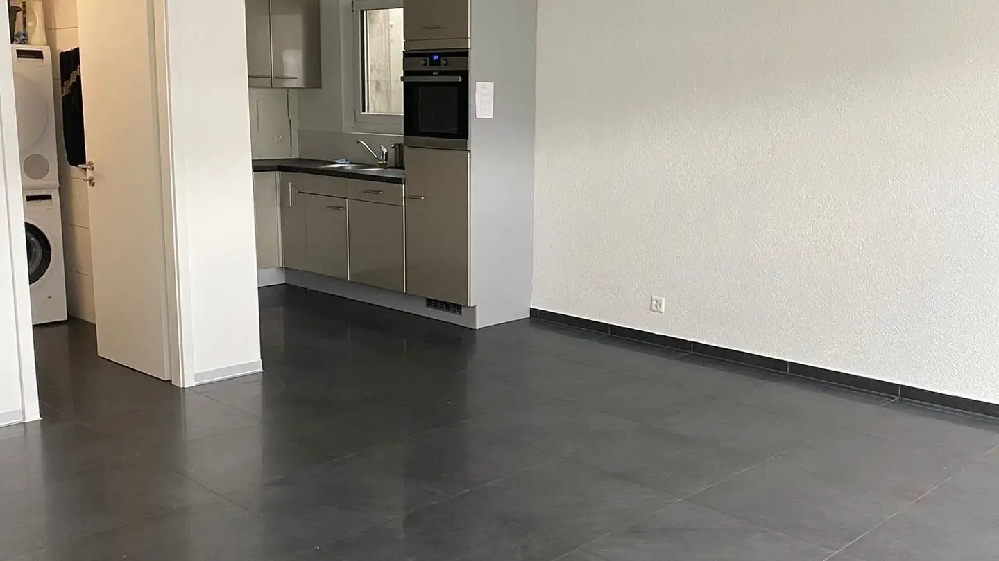 Apartment for rent - Unterdorfstrasse 16, 3214 Ulmiz