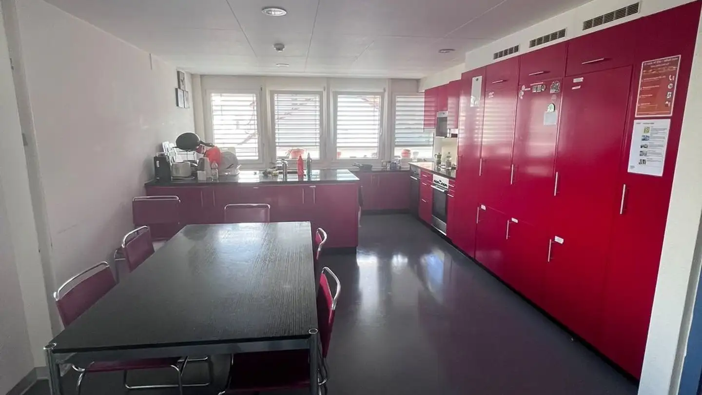 Appartement à louer - Eduard-Steiner-Strasse 7, 8400 Winterthur - Photo 3