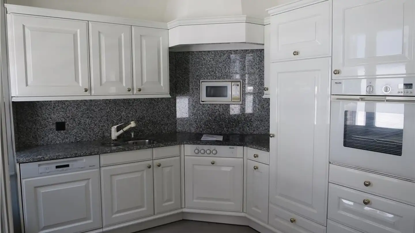 Apartment for rent - 6004 Luzern - Photo 3