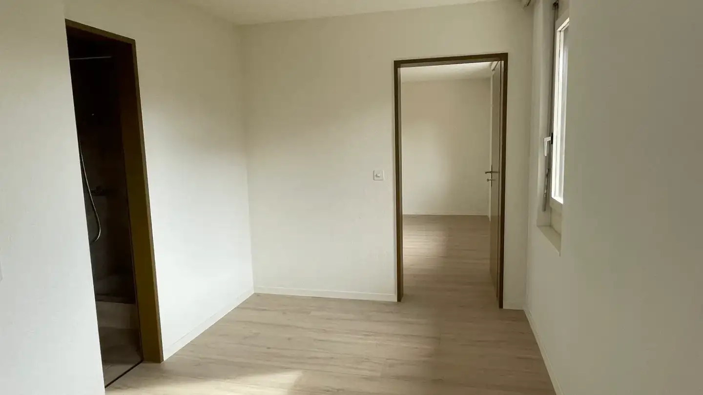 Apartment for rent - 6373 Ennetbürgen