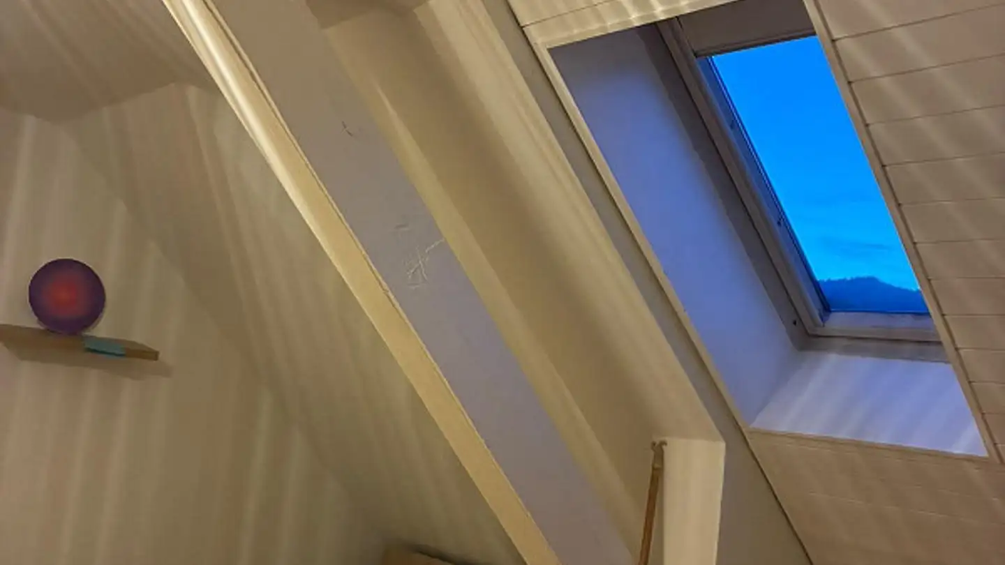 Appartement à louer - Rorschacherstrasse 15, 9450 Altstätten SG - Photo 2