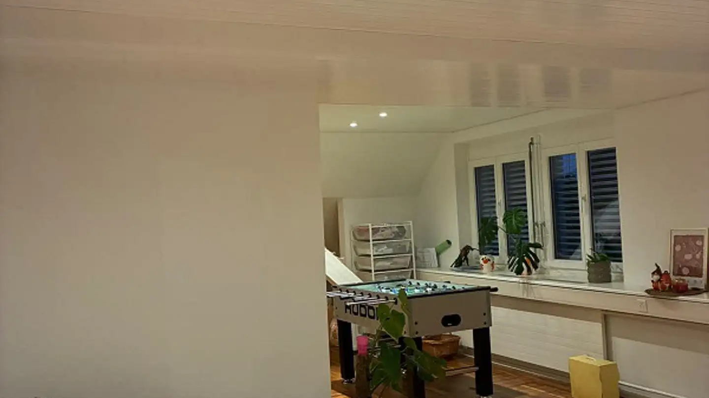 Appartement à louer - Rorschacherstrasse 15, 9450 Altstätten SG - Photo 4