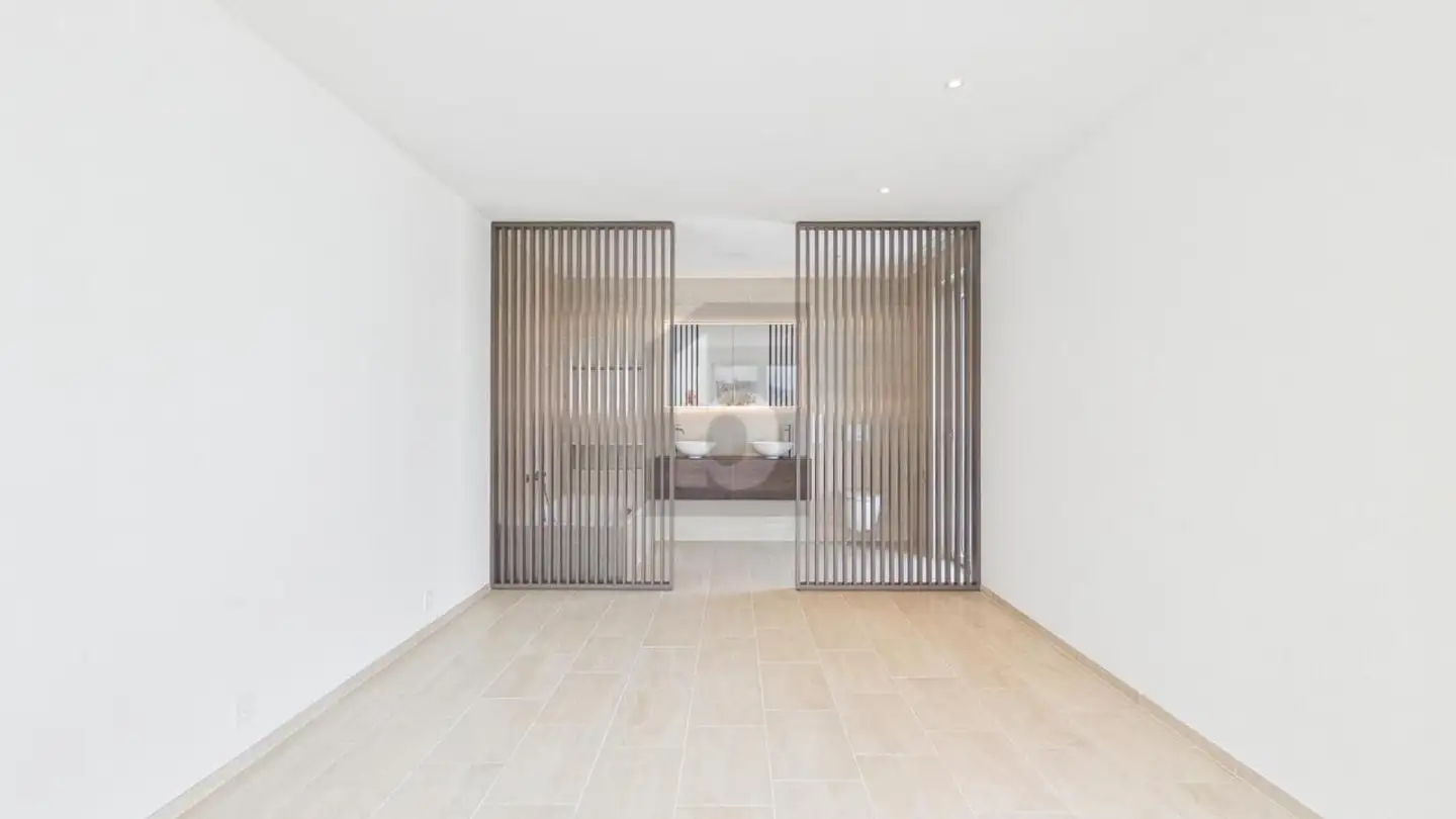 Attico in affitto - 8805 Richterswil - Foto 4