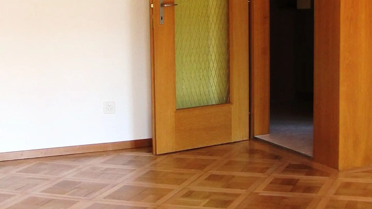 Wohnung mieten - Hauptstrasse 26, 2542 Pieterlen - Foto 2