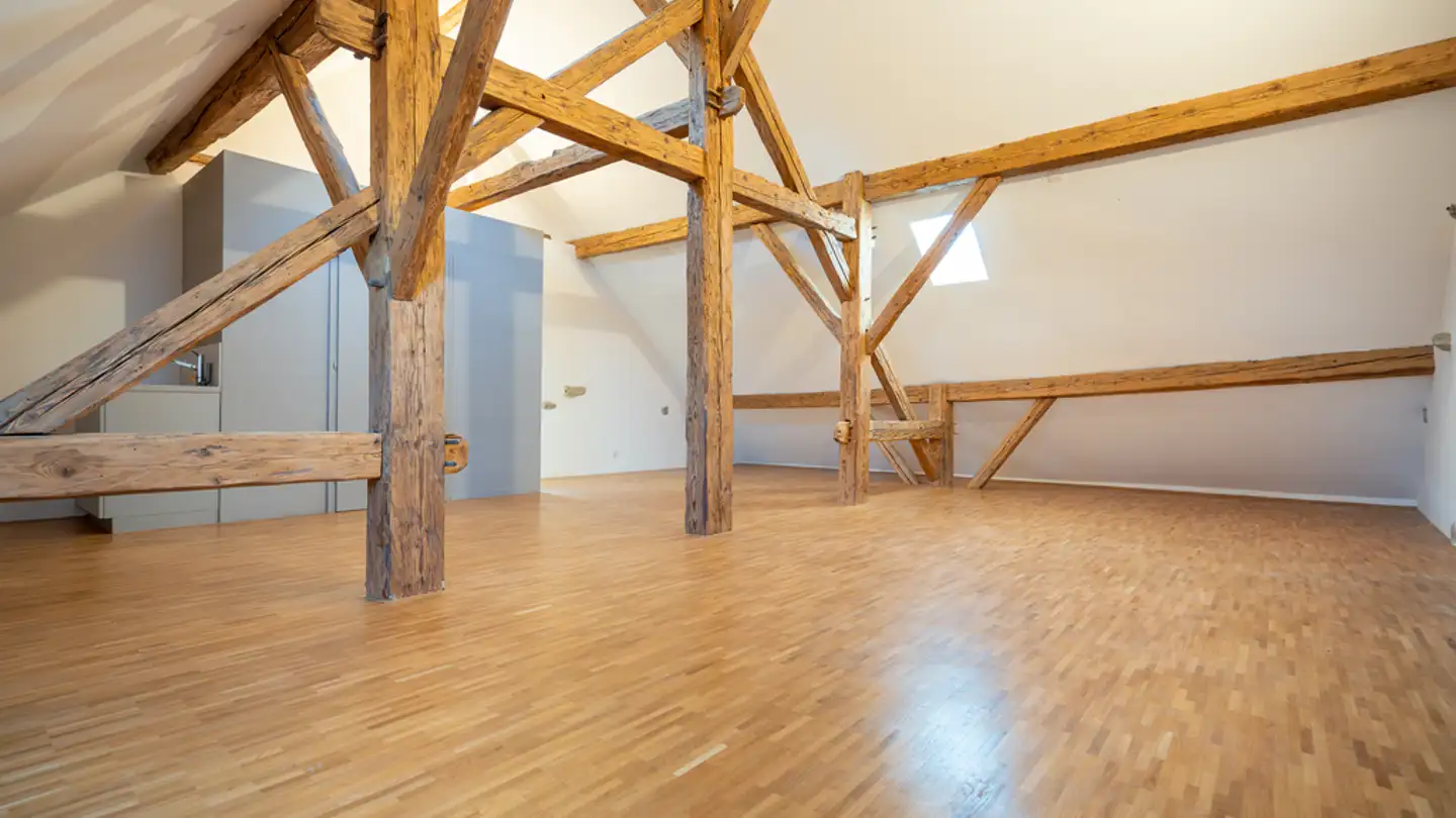 Commerciale in affitto - Chemin De Cornu 2, 1113 St-Saphorin-sur-Morges - Photo 3