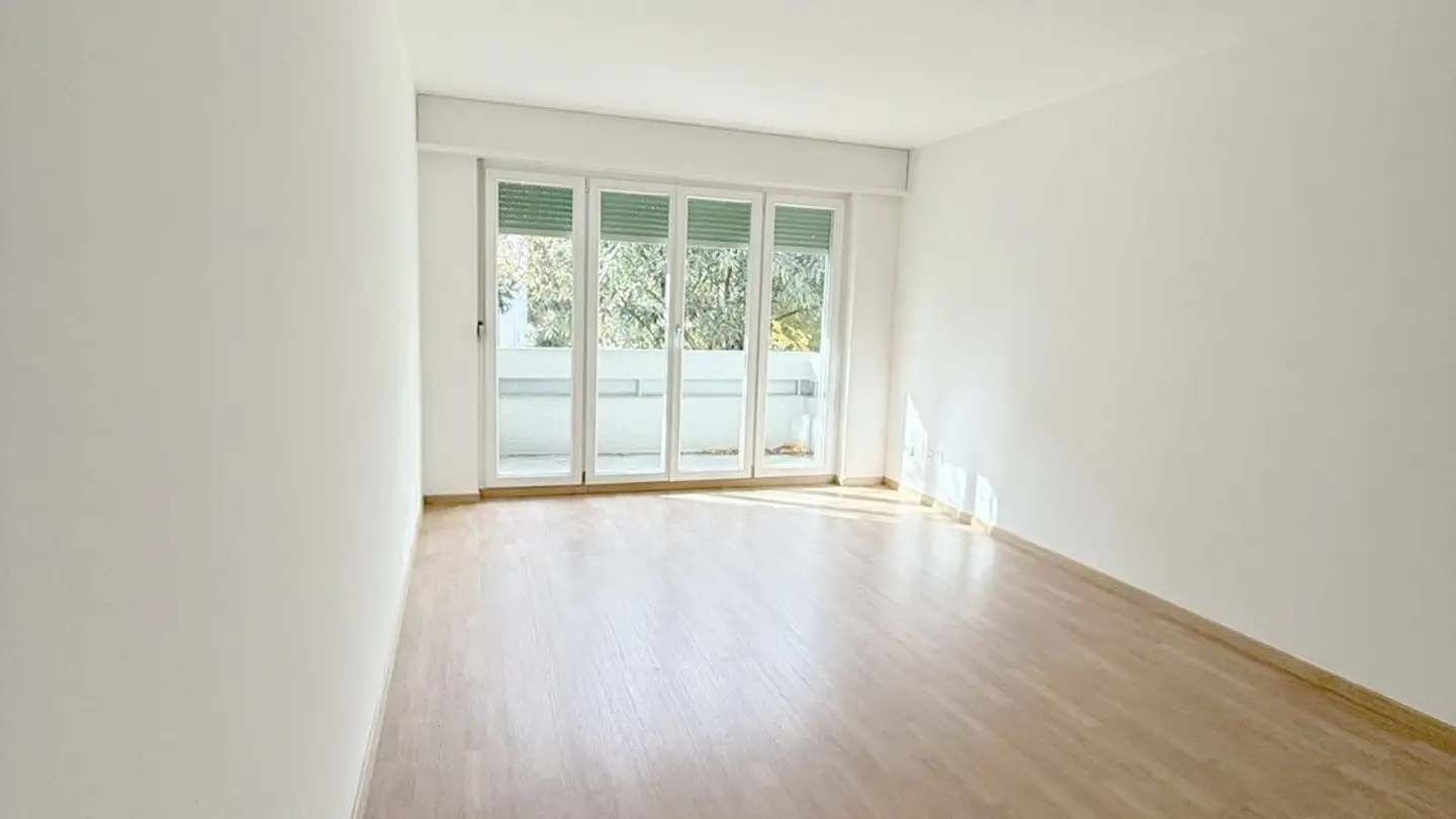 Apartment for rent - Chemin Vert / Grünweg 4, 2502 Biel/Bienne - Photo 4