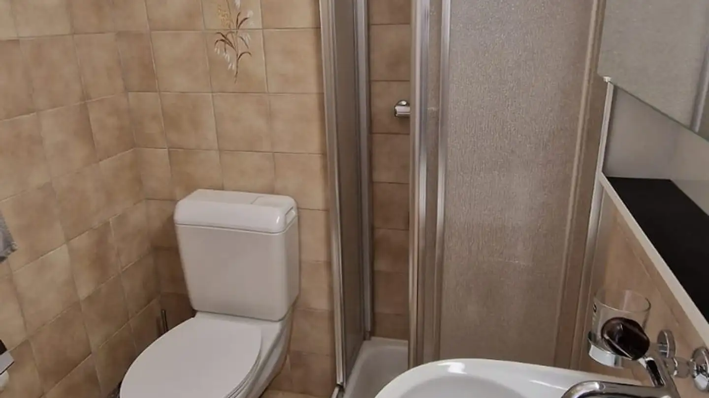 Appartamento in affitto - Altwiesenstrasse 46, 5436 Würenlos - Foto 4