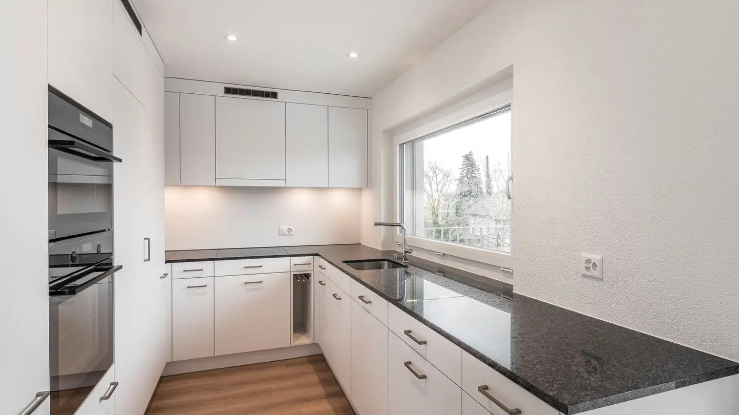 Apartment for rent - Im Breitenacker 3, 8304 Wallisellen - Photo 4